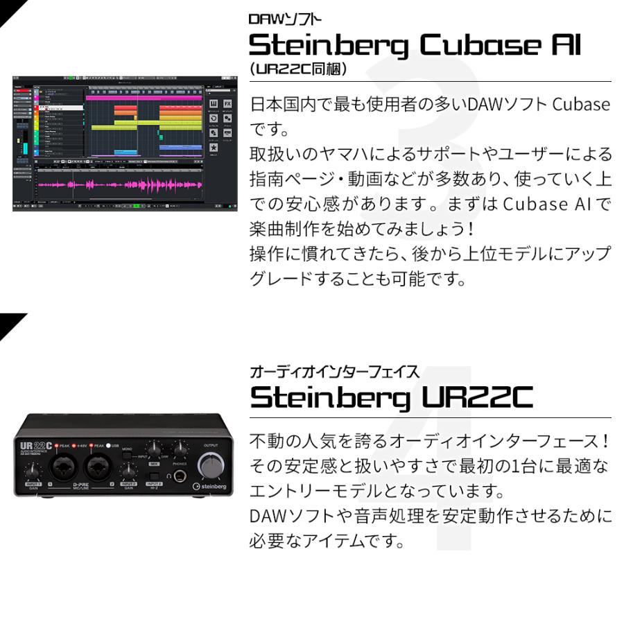 【メール便】 CRYPTON クリプトン 初音ミク V4X ボカロ初心者スターターセット MIKUV4X ボーカロイド VOCALOID4 【NAN6615020123】(23902円)