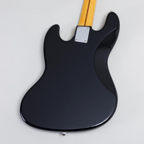 ベース HISTORY HJB-Performance Vintage Black HISTORY HJB/4V-Performance BLK ジャズベースタイプ パッシブ