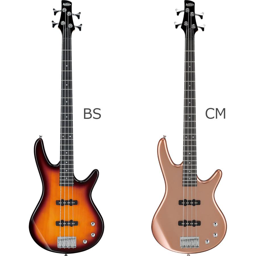 Ibanez（アイバニーズ） 数量限定 1000円OFF Gio Ibanez ジオ GSR180