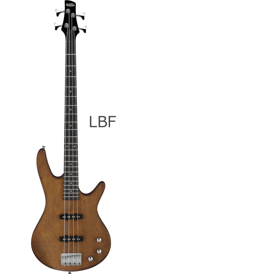 Ibanez（アイバニーズ） 数量限定 1000円OFF Gio Ibanez ジオ GSR180