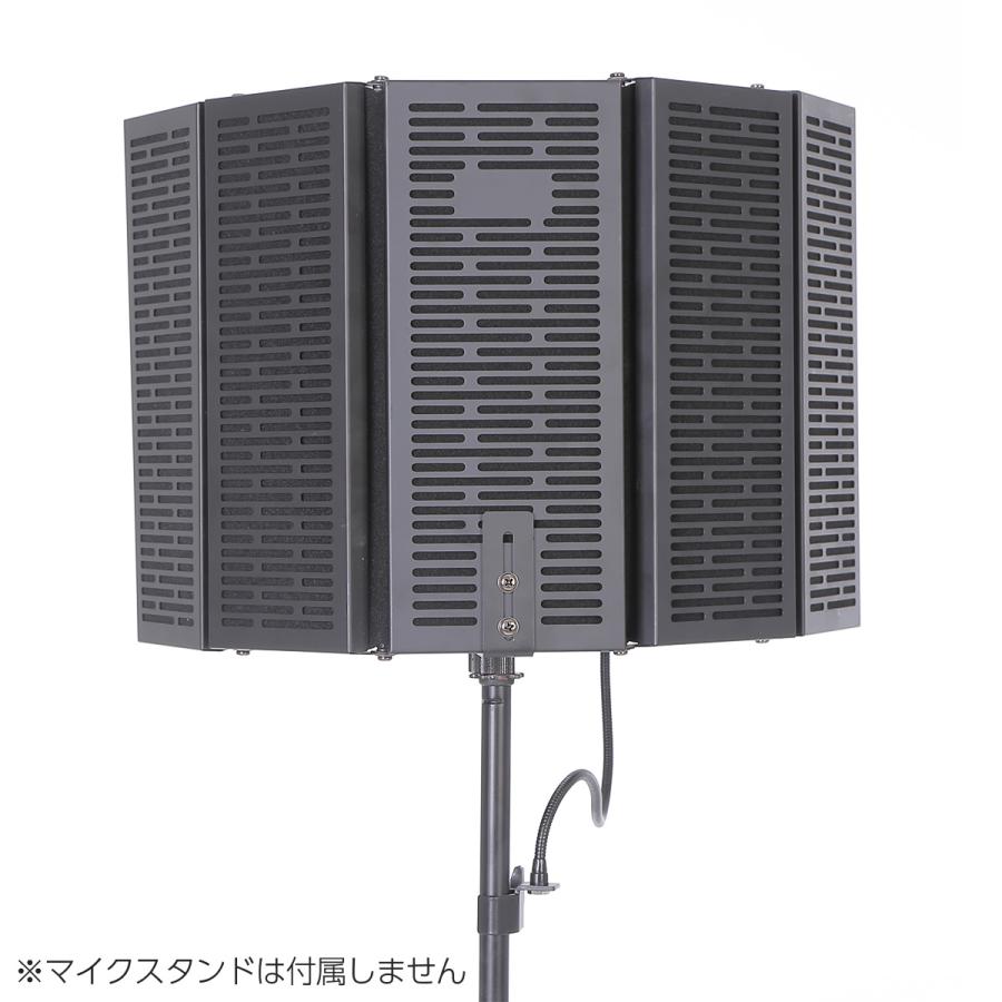 アイアン職人】 1点のみ❗️大正ロマン A型看板 全て手曲げ