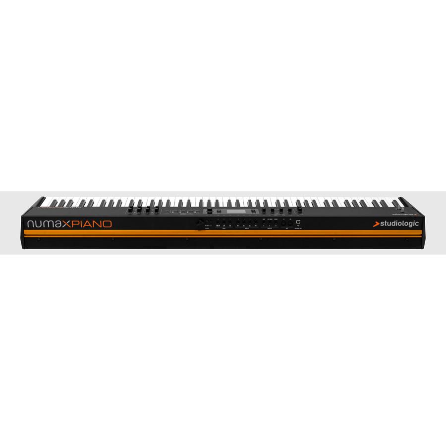 Studiologic スタジオロジック Numa X Piano 73 ステージピアノ 73鍵盤