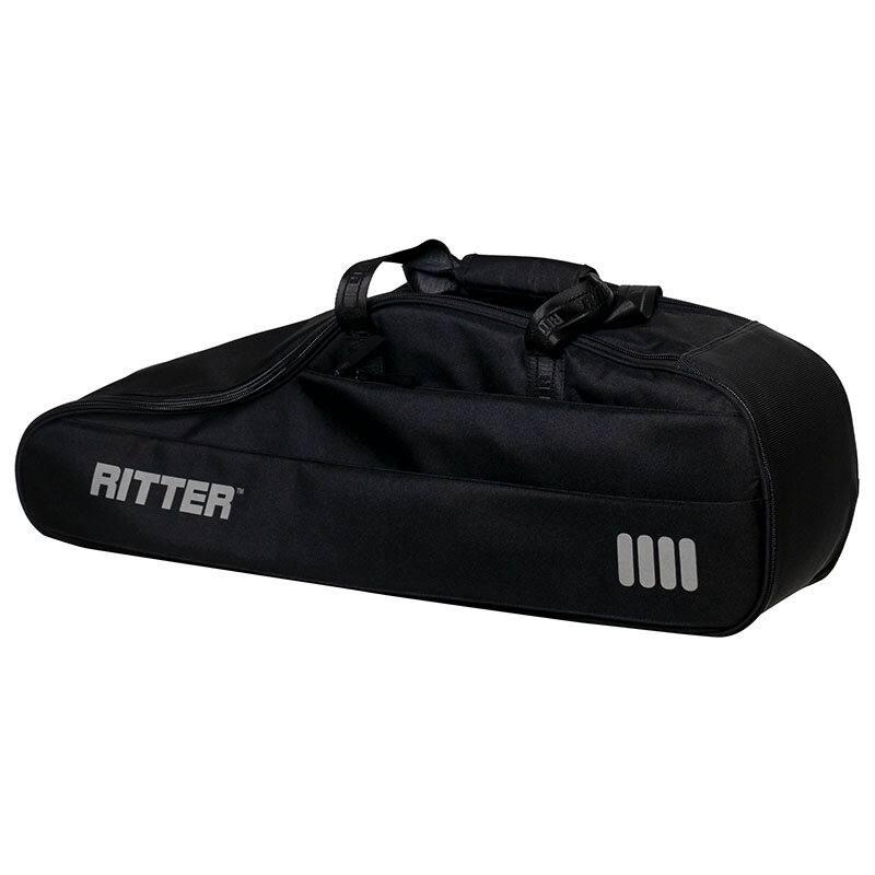 RITTER リッター RBB4-TS SBK テナーサックスケース ギグバッグ RBB4TS