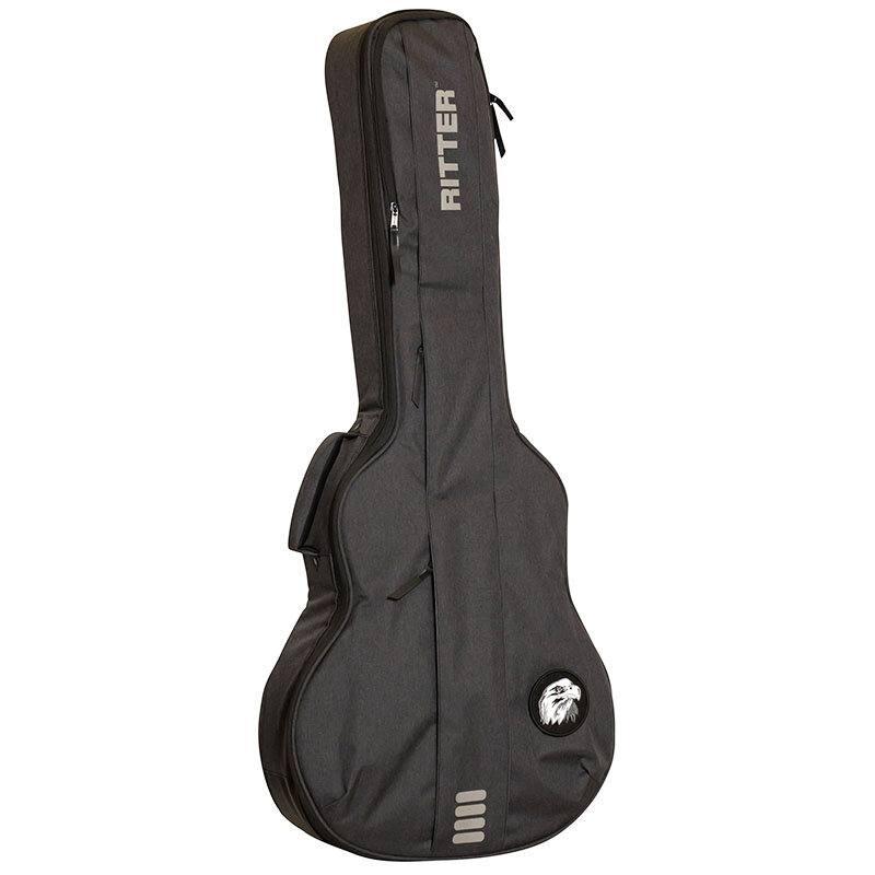 エレキギター (ケース付き) エレキギター (ケース付き) エレキギター カバー付き Amazon.com: Dean