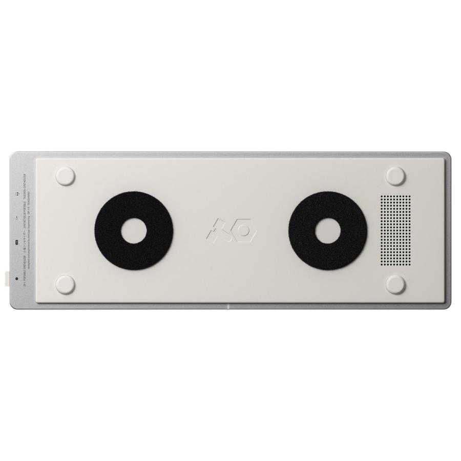 数量限定特価 Teenage Engineering ティーンエイジ エンジニアリング OP-1 field シンセサイザー_2