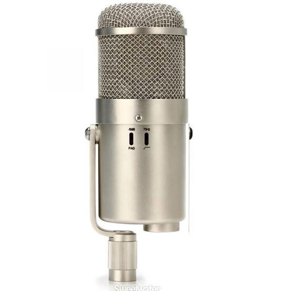 UNITED Studio Technologies UT FET47 コンデンサーマイク : 島村楽器