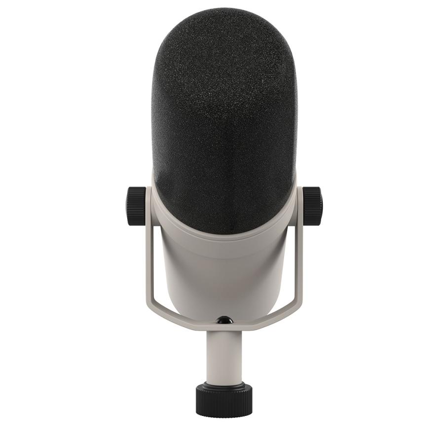 数量限定特価 UNIVERSAL AUDIO ユニバーサルオーディオ SD-1 : 島村