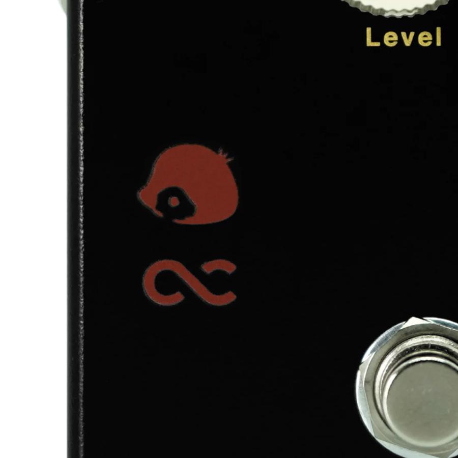 One Control ワンコントロール TORNADO Drive Brass コンパクト