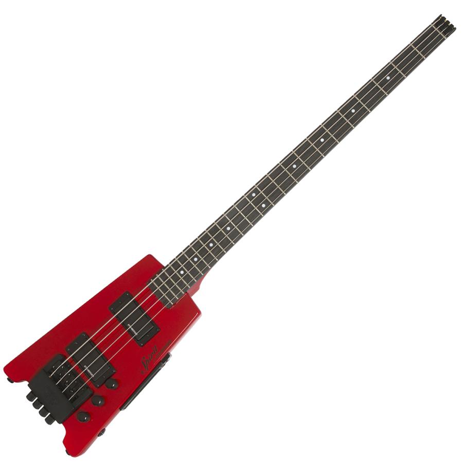 24時間以内発送 Spirit by steinberger 匿名配送 Steinberger