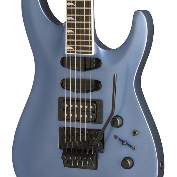 KRAMER クレイマー SM-1 Candy Blue エレキギター セイモア KRAMER クレイマー SM-1 Candy Blue エレキギター セイモア