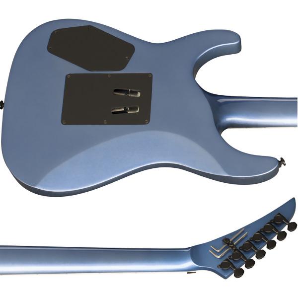 KRAMER クレイマー SM-1 Candy Blue エレキギター セイモア KRAMER クレイマー SM-1 Candy Blue エレキギター セイモア