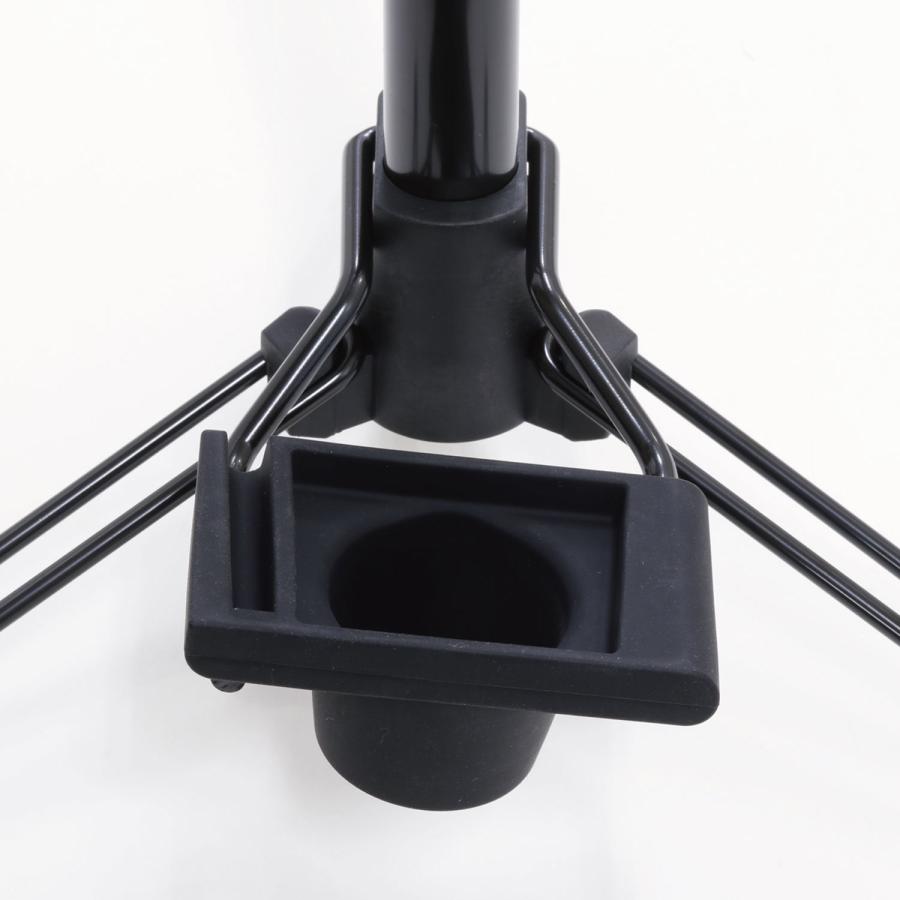 KIKUTANI（キクタニ） WSS-150Y YAMAHA YDS-150対応スタンド : 島村