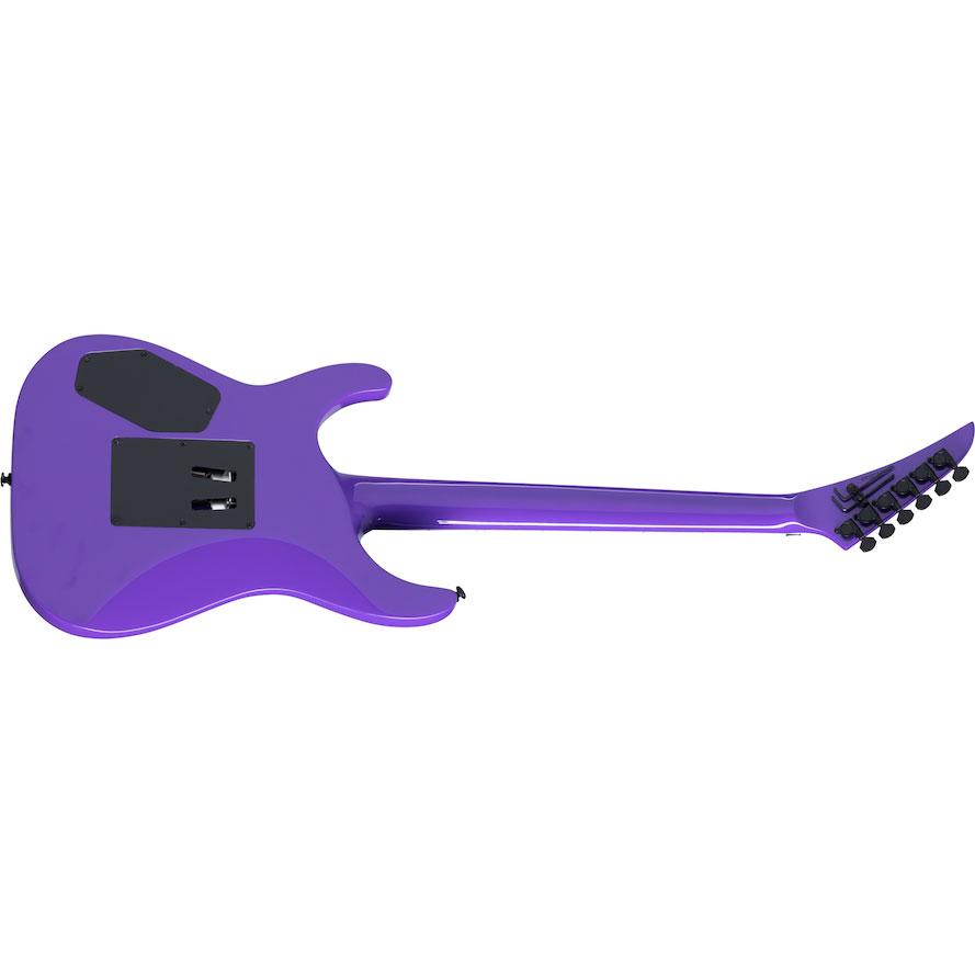 KRAMER クレイマー SM-1 H Shockwave Purple エレキギター : 島村楽器