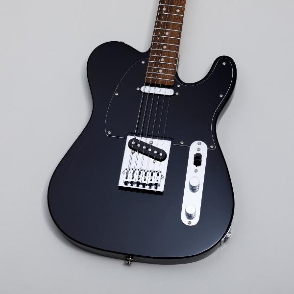 b*e様 超美品　Laid Back テレキャスターLTL-5R 今年4月購入、 b*e様 超美品 Laid Back テレキャスターLTL-5R 今年4月購入、