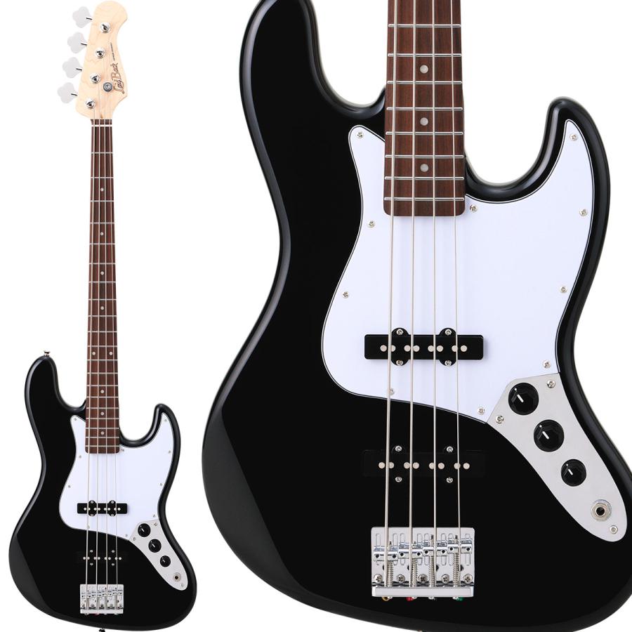 ジャンクベースまとめ売り 日本製 ARIA TOMSON レイドバック LaidBack レイドバック LJB-5-R-JJ Vintage Black エレキベース