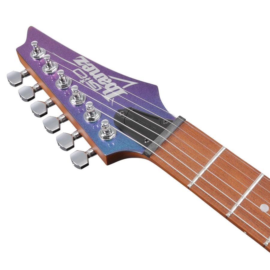 Ibanez（アイバニーズ） Gio Ibanez ジオ GRG121SP Blue Metal