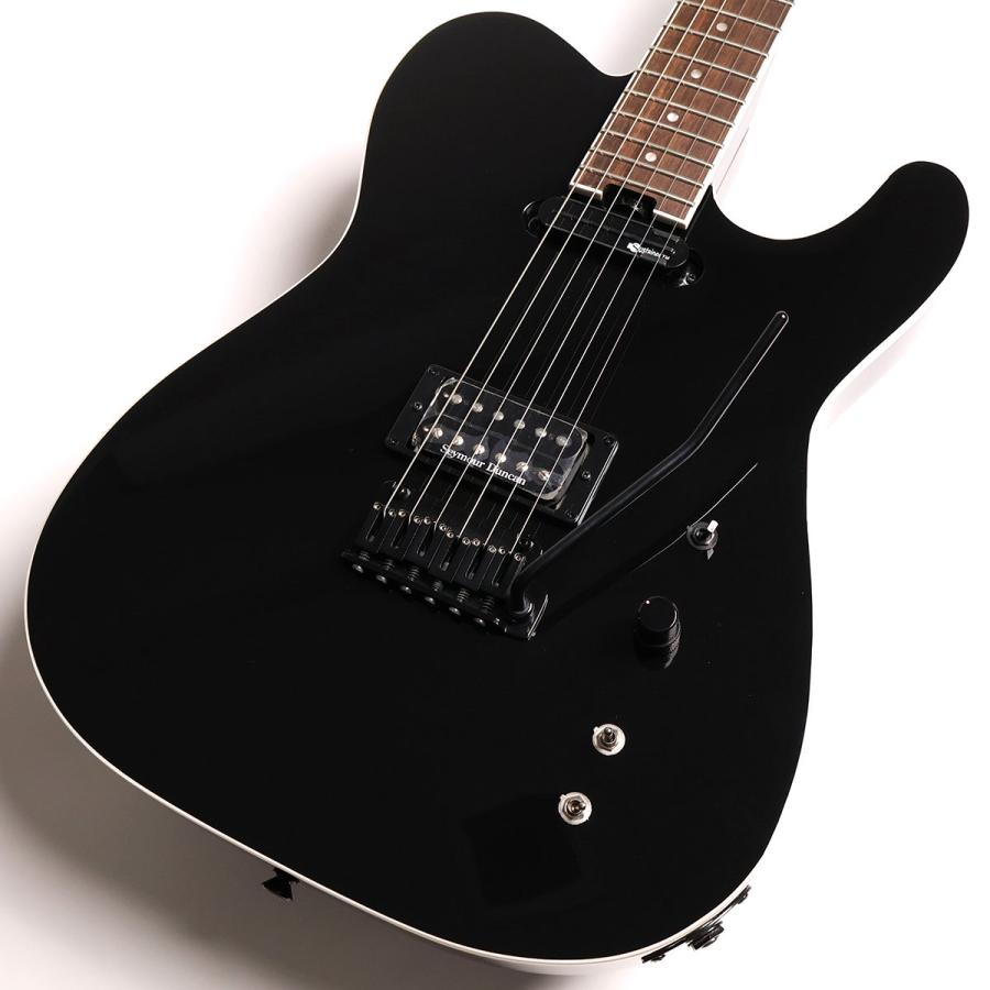 FERNANDES フェルナンデス STEJ-DELUXE SUS エレキギター TEJ FERNANDES フェルナンデス STEJ-DELUXE SUS エレキギター TEJ