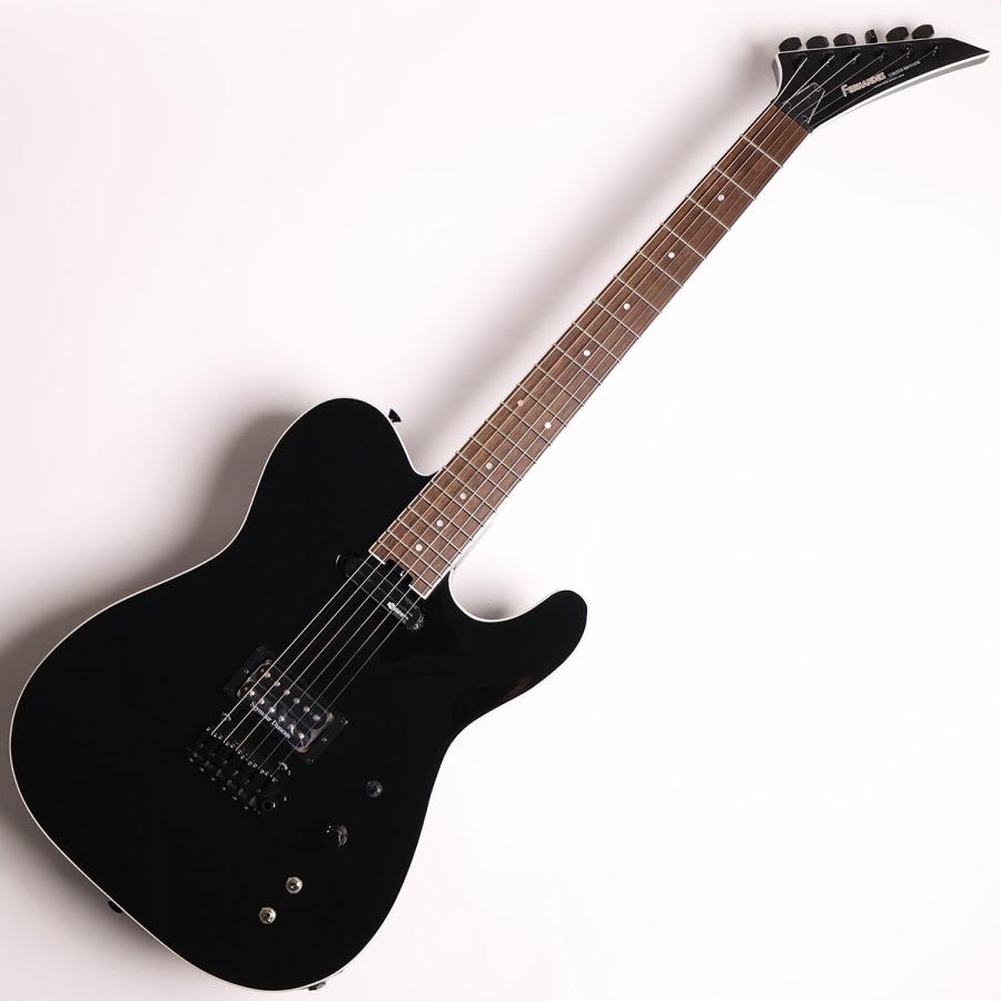 FERNANDES フェルナンデス STEJ-DELUXE SUS エレキギター TEJ FERNANDES フェルナンデス STEJ-DELUXE SUS エレキギター TEJ