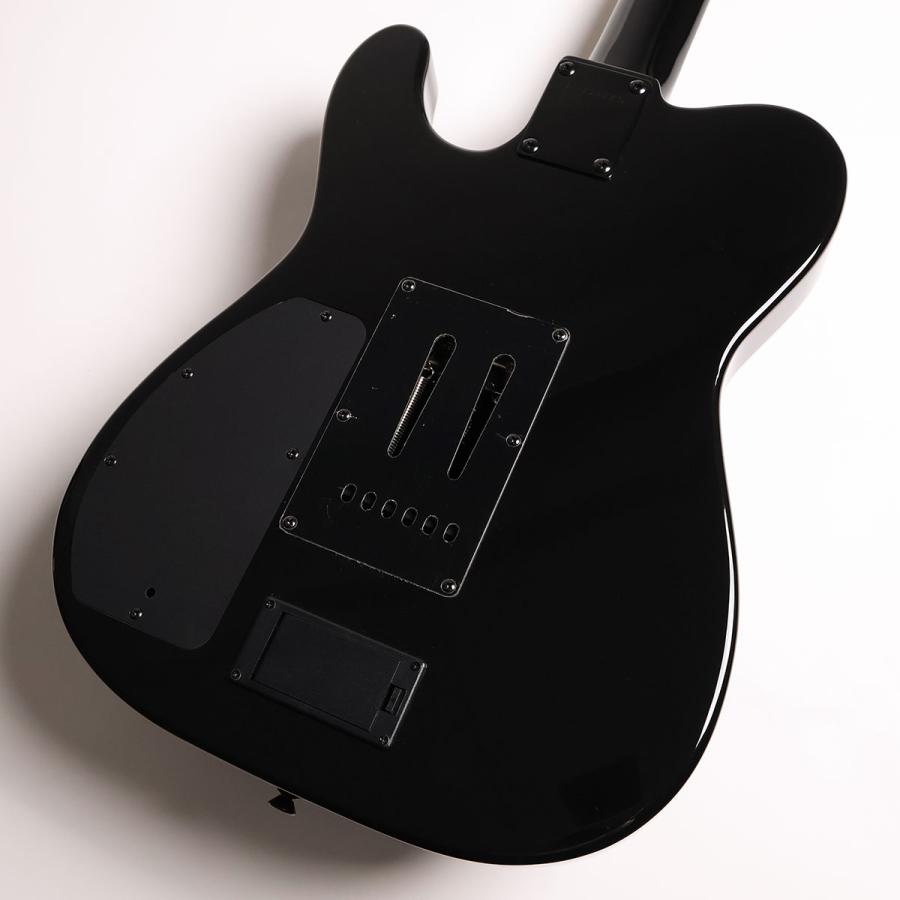 FERNANDES フェルナンデス STEJ-DELUXE SUS エレキギター TEJ FERNANDES フェルナンデス STEJ-DELUXE SUS エレキギター TEJ