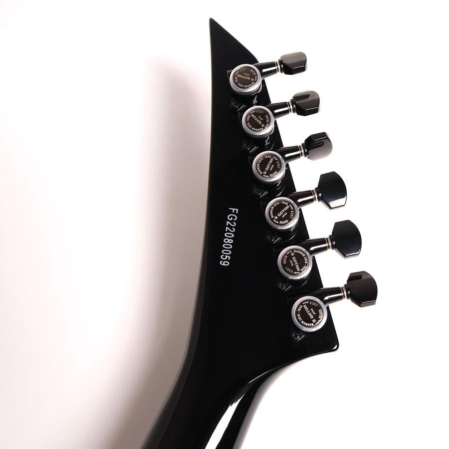FERNANDES フェルナンデス STEJ-DELUXE SUS エレキギター TEJ FERNANDES フェルナンデス STEJ-DELUXE SUS エレキギター TEJ
