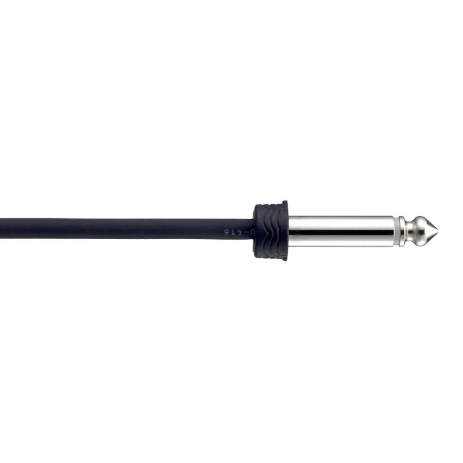 Free The Tone/SL-SLIM Plug 10個セット SL-SLIM｜Products 商品紹介