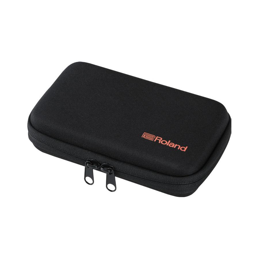 ローランド（Roland） CB-RAC AIRA Compact Carrying Case キャリング