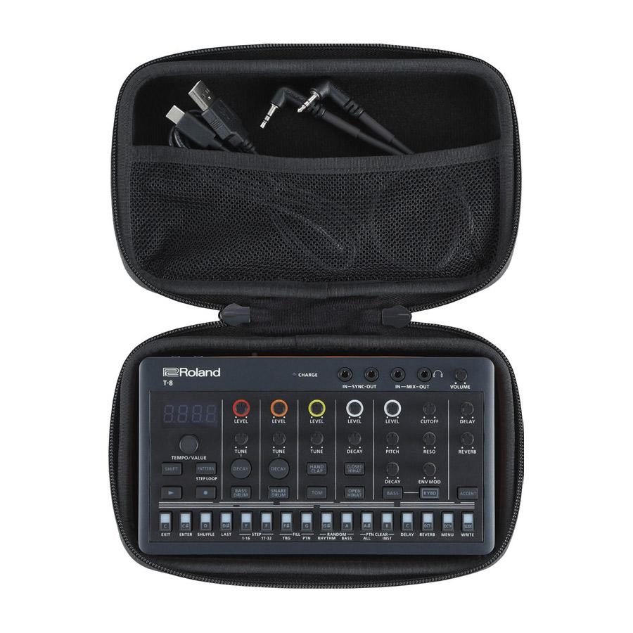 ローランド（Roland） CB-RAC AIRA Compact Carrying Case キャリング