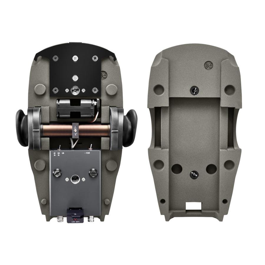 ASMR バイノーラルマイク スタンドセット Amazon.co.jp: SCENES Lifelike イヤホンスタンド マイク