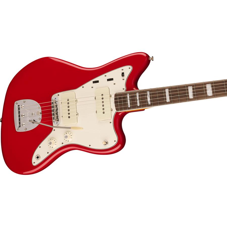 Fender（フェンダー） American Vintage II 1966 Jazzmaster Dakota