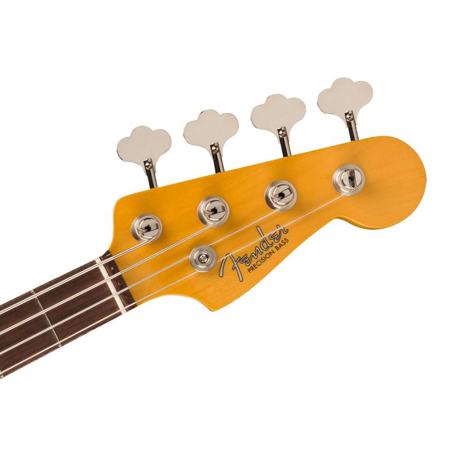 Fender（フェンダー） American Vintage II 1960 Precision Bass 3TS