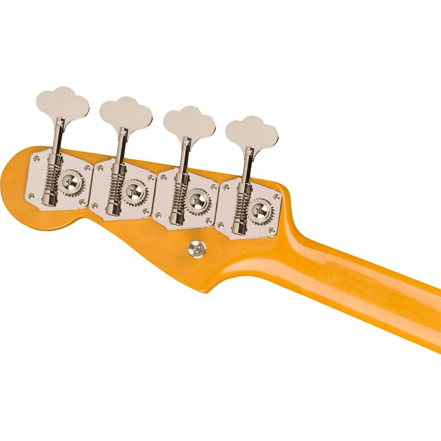 Fender（フェンダー） American Vintage II 1960 Precision Bass 3TS