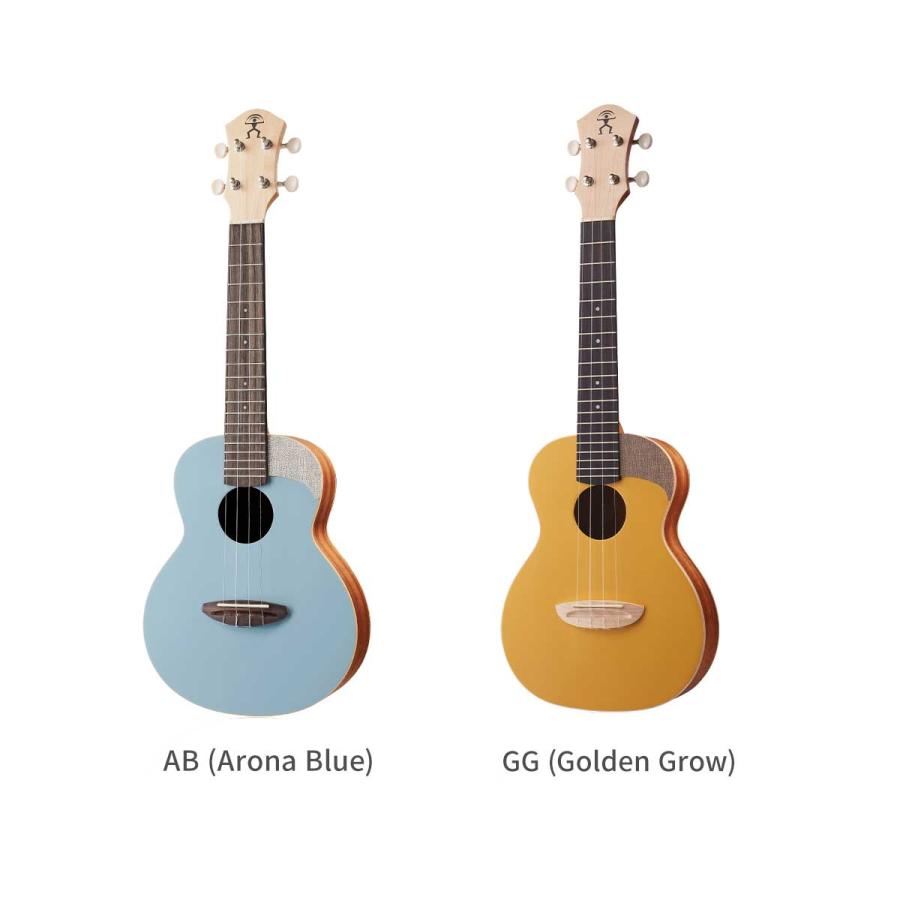 aNueNue（アヌエヌエ）BirdM10 aNueNue（アヌエヌエ）BirdM10