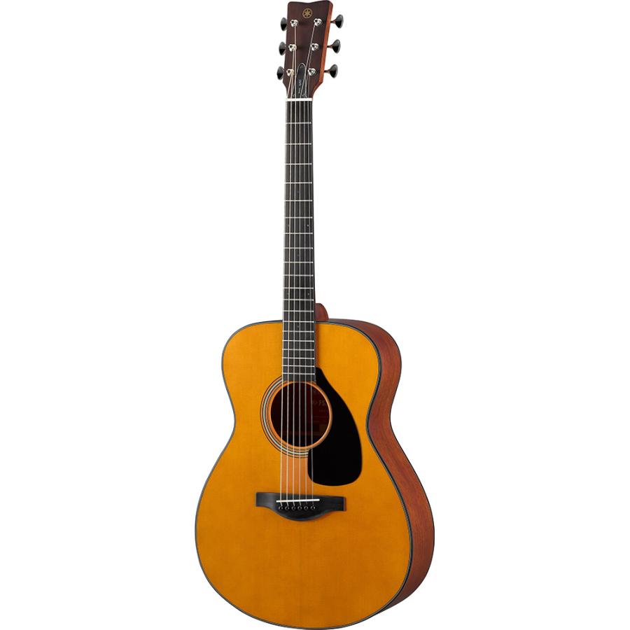 【3】YAMAHA ヤマハ アコースティックギター　 YAMAHA（ヤマハ） FS3 アコースティックギター 教本付きセレクト11点