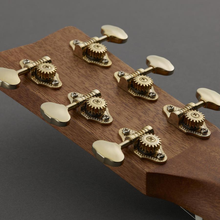 YAMAHA（ヤマハ） STORIA I アコースティックギター 教本付きセレクト