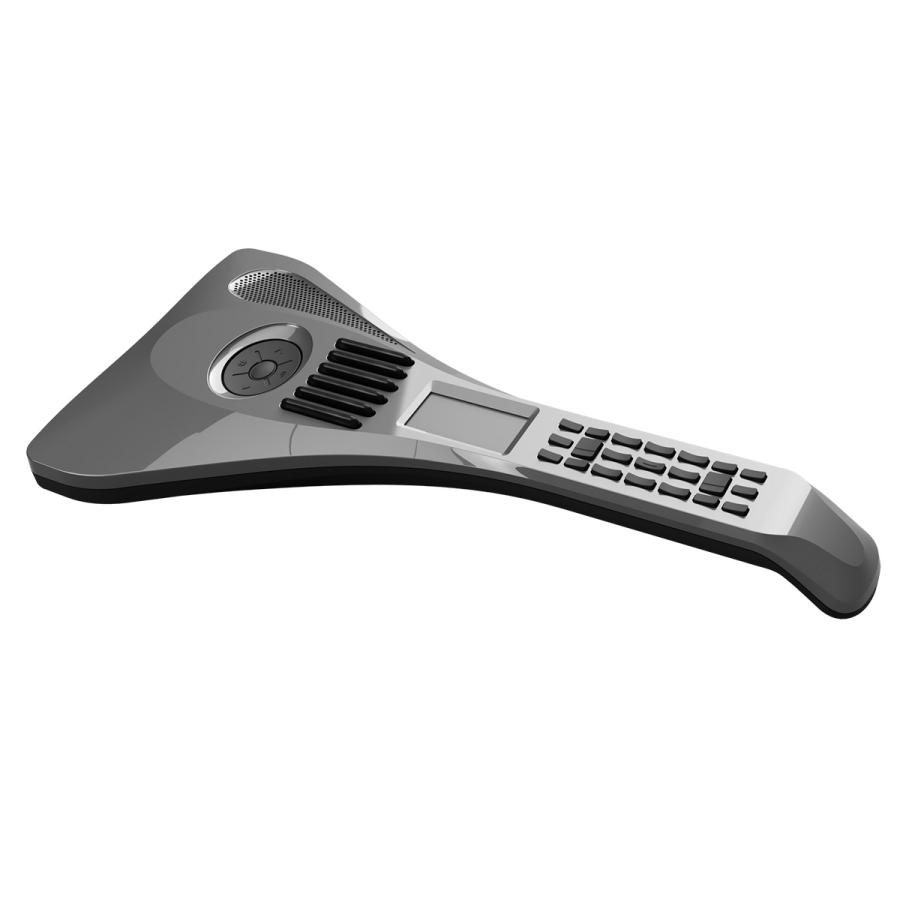 新宿店展示中〕 InstaChord インスタコード IC31BK InstaChord+