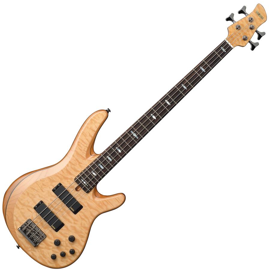 YAMAHA SVC210 サイレントチェロ(SVC-210)(YAMAHA 私の肉食性 YAMAHA SVC210 サイレントチェロ(SVC-210)(YAMAHA 私の肉食性