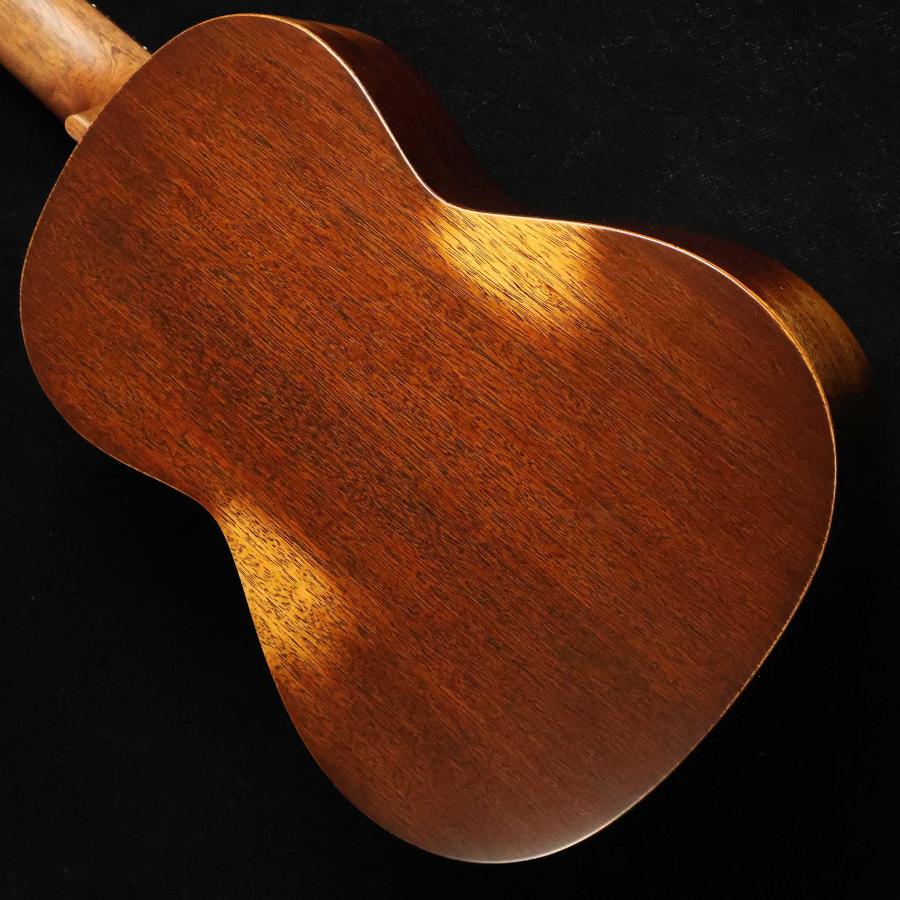 Martin マーチン T1 UKE Street Master　S/N：36202 マホガニー材 テナーウクレレ 未展示品_4