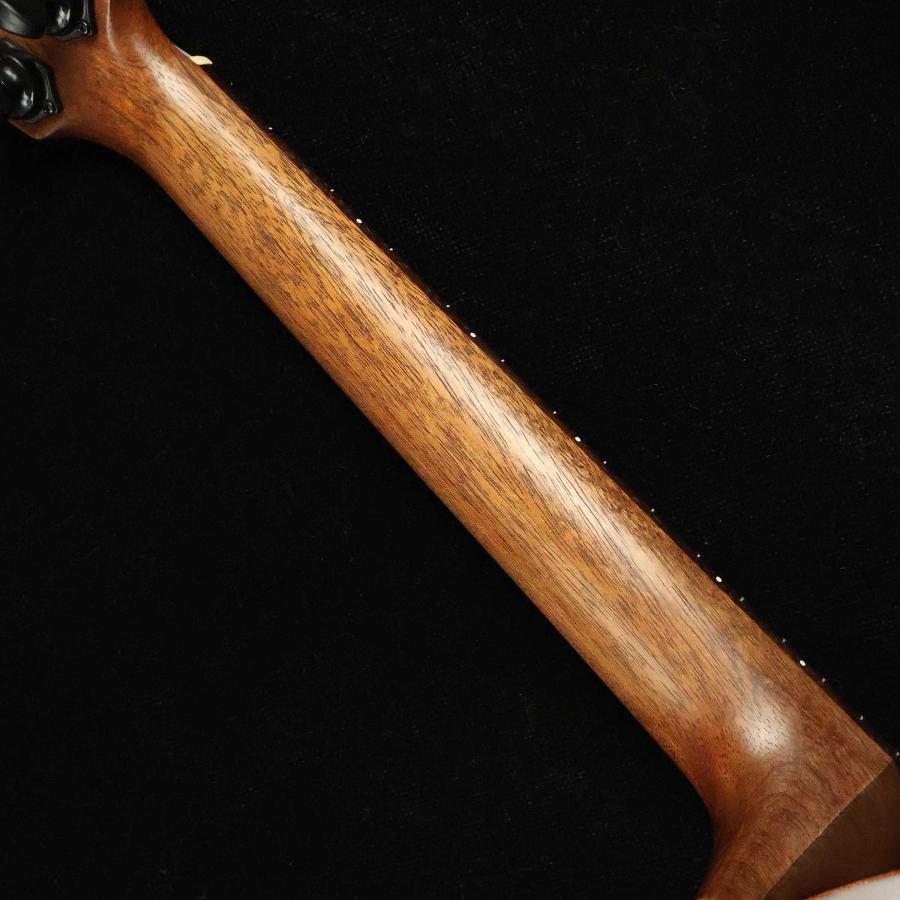 Martin マーチン T1 UKE Street Master　S/N：36202 マホガニー材 テナーウクレレ 未展示品_5