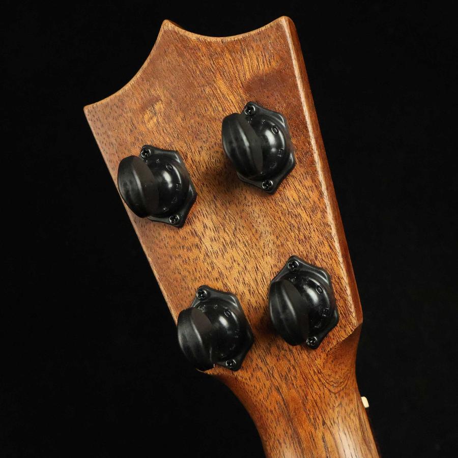 Martin マーチン T1 UKE Street Master　S/N：36202 マホガニー材 テナーウクレレ 未展示品_6
