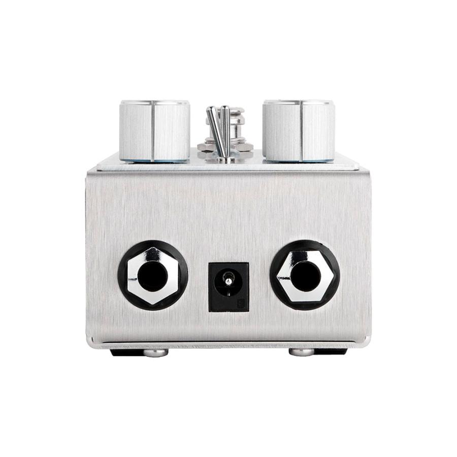 【美品】Origin Effects M-EQ D 付属品完備 ORIGIN EFFECTS、「M-EQ DRIVER」発売 | BARKS