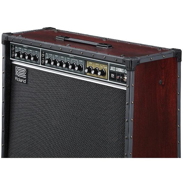 Roland ローランド JC-120-50A ギターアンプ JAZZ CHORUS Roland創業50 