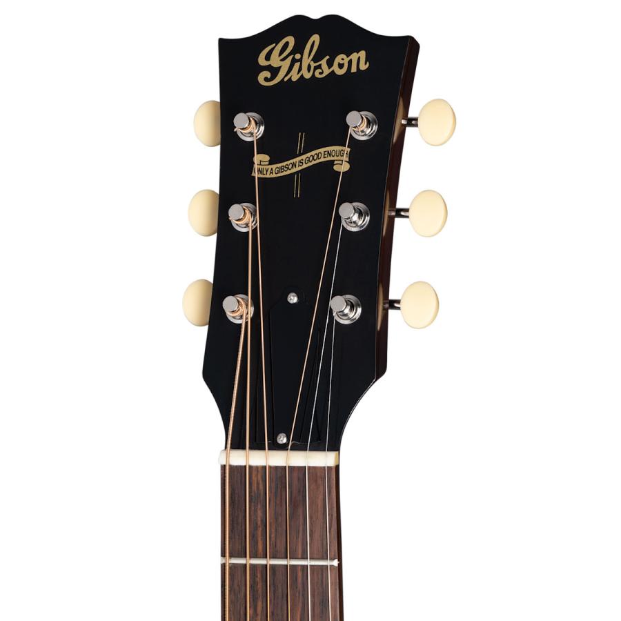 Gibson（ギブソン） 1942 Banner J-45 アコースティックギター