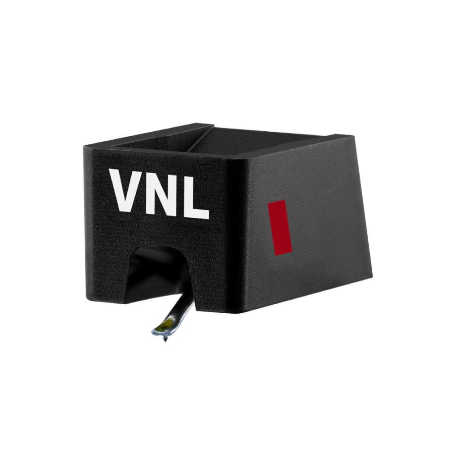 ortofon（オルトフォン） STYLUS VNL I レコード針 VNL専用交換針
