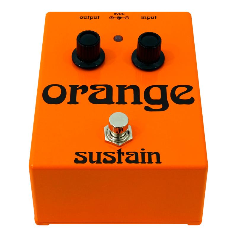 コンパクトエフェクターセット mt0162725_m.jpg