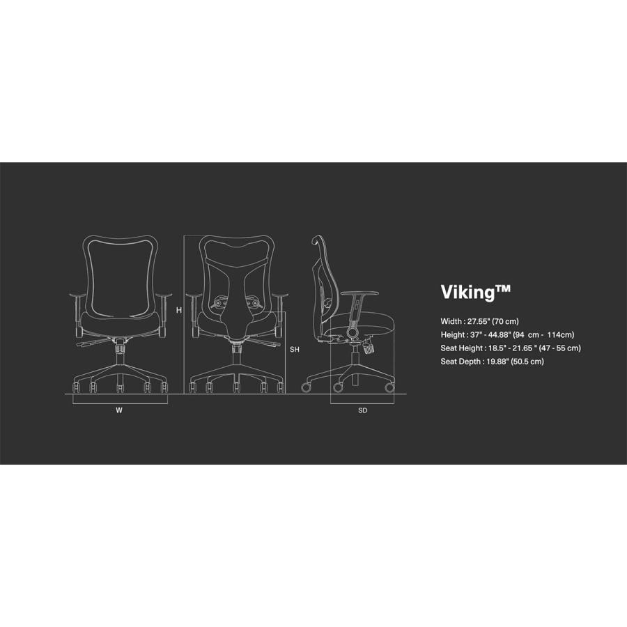 送料込み〕 wavebone ウエーブボーン Viking DTM ギタリスト 送料込み〕 wavebone ウエーブボーン Viking DTM ギタリスト