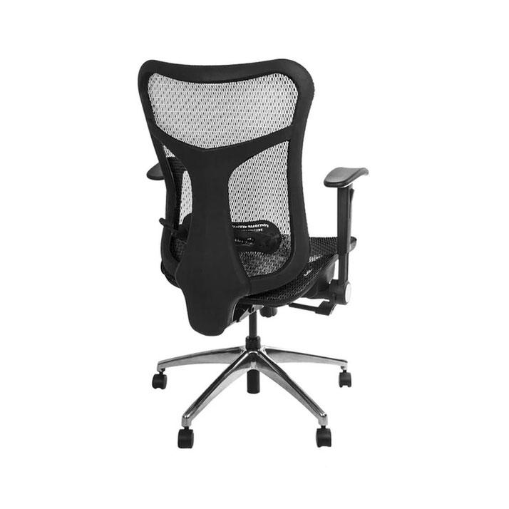 wavebone Voyager 2 mesh DTM ギタリスト向けチェア 送料込み】 wavebone Voyager 2 mesh DTM ギタリスト 向け