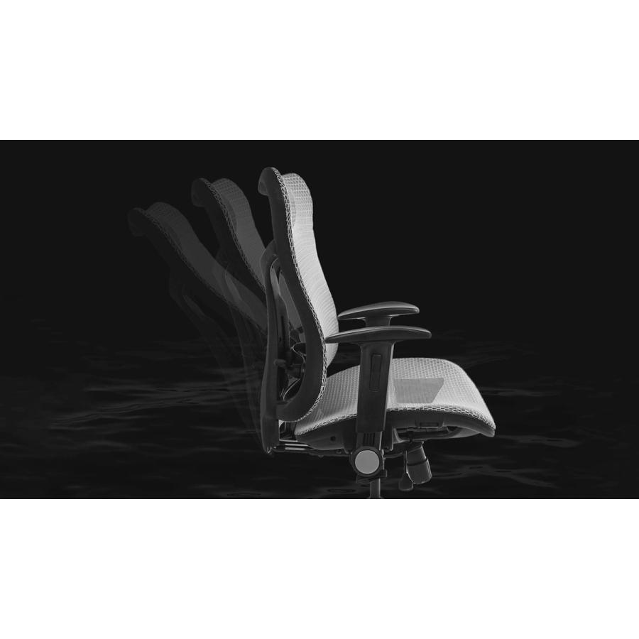 送料込み〕 wavebone ウエーブボーン Viking DTM ギタリスト 向け