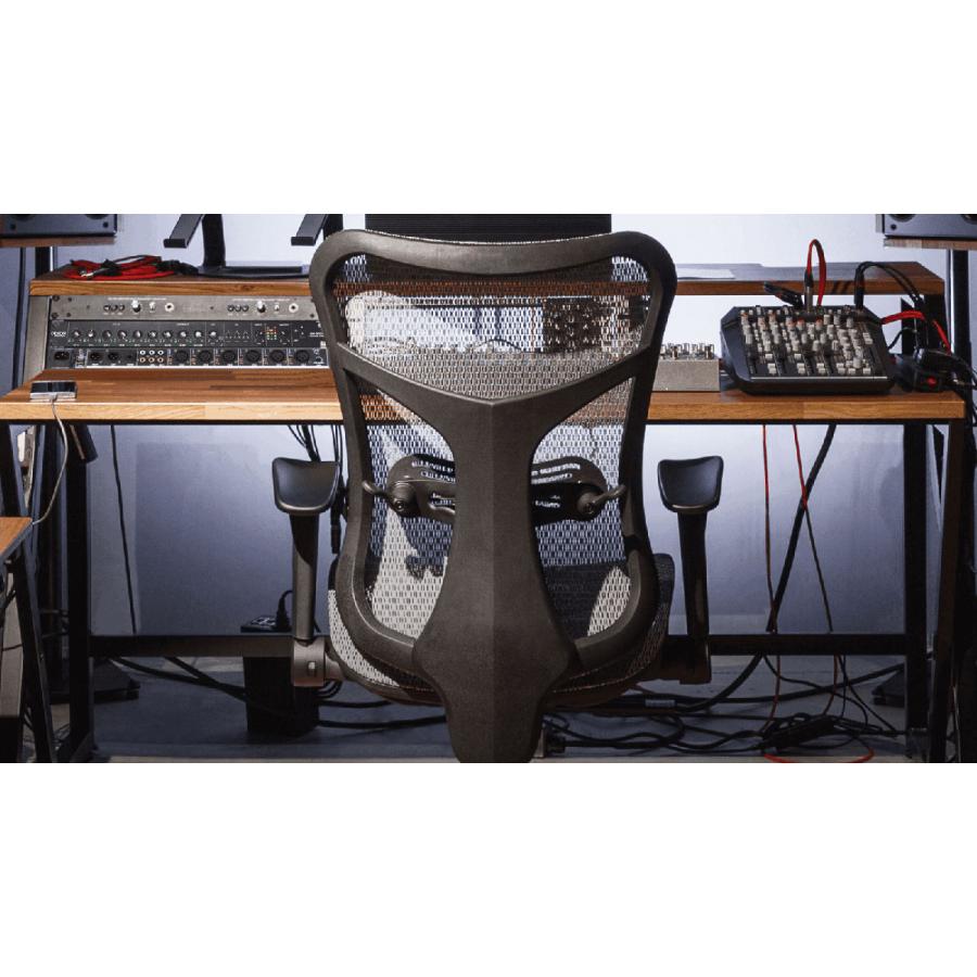 送料込み〕 wavebone ウエーブボーン Viking DTM ギタリスト 送料込み〕 wavebone ウエーブボーン Viking DTM ギタリスト
