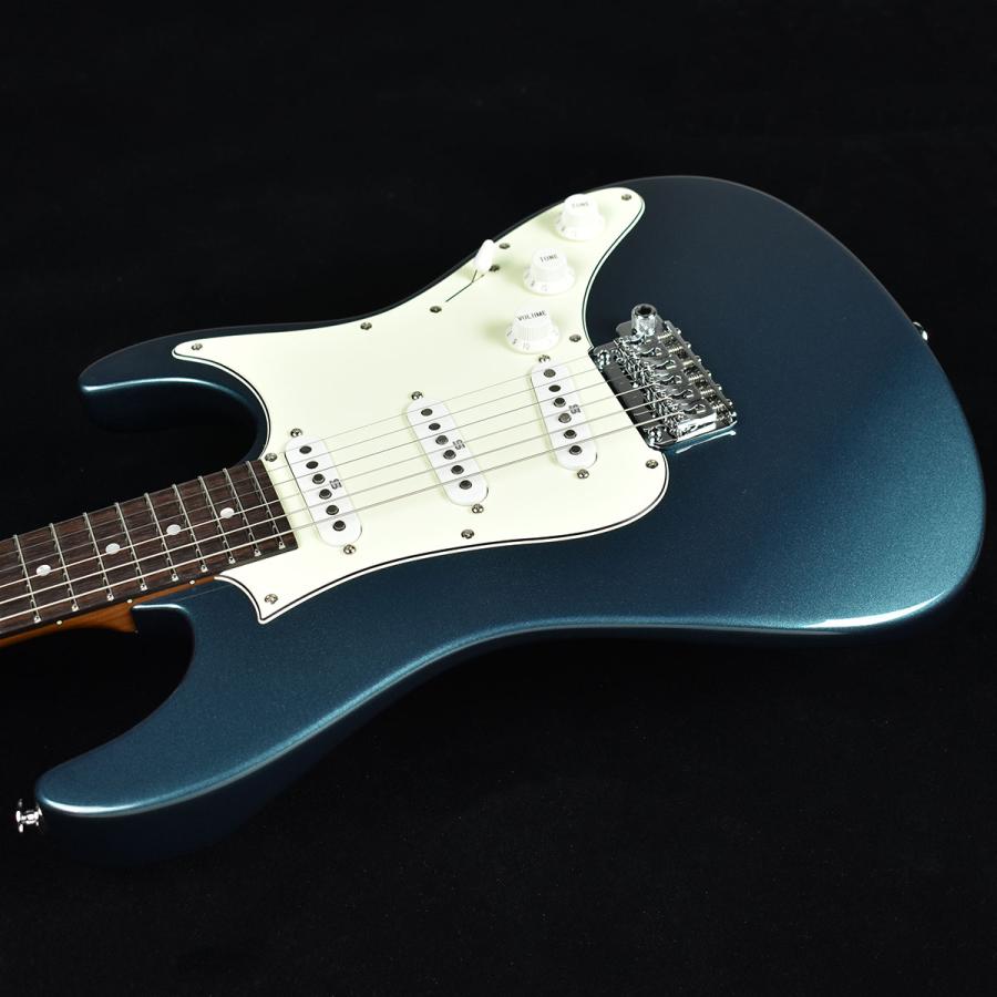 Ibanez アイバニーズ AZ2203N ATQ(Antique Turquoise)　S/N：F2303870 〔未展示品〕｜shimamura｜10