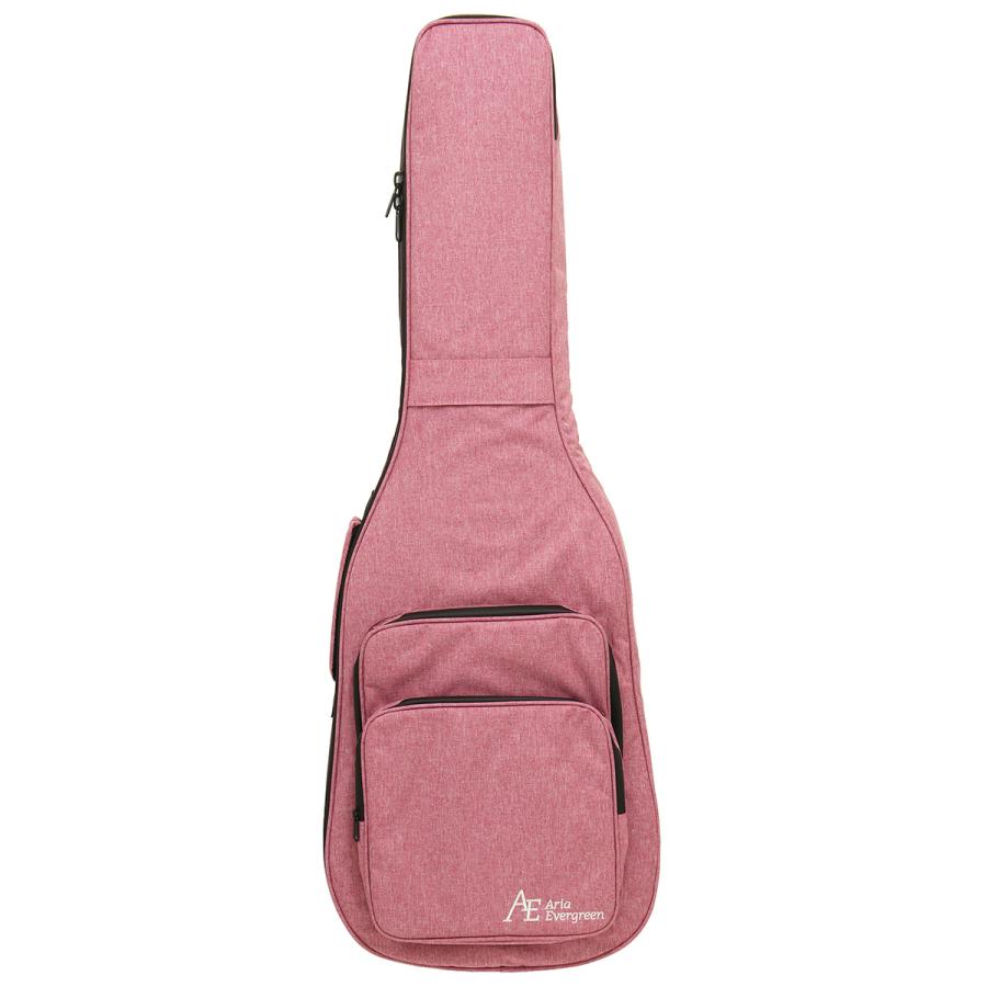 美品 Aria pro PE-AE200 レスポールカスタム ピンクレッド 美品 Aria pro PE-AE200 レスポールカスタム ピンクレッド アリア Aria